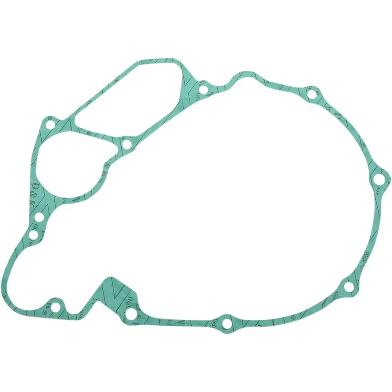 STATOR COVER GASKET