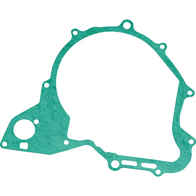 GASKET STATOR YAMAHA