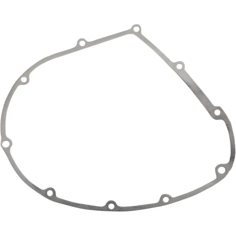 STATOR COVER GASKET