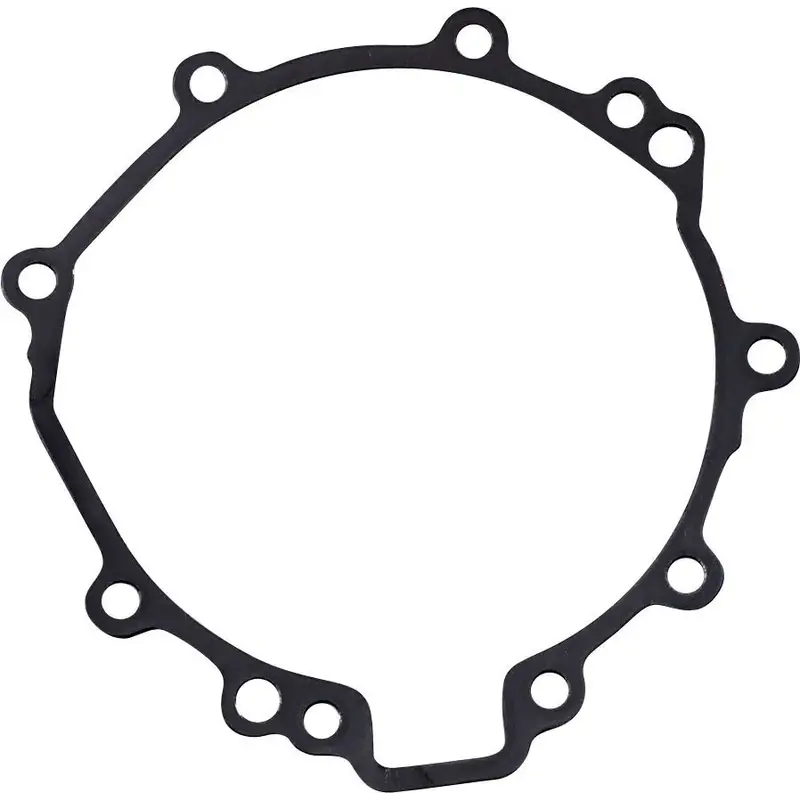 GASKET STATOR KAWASAKI