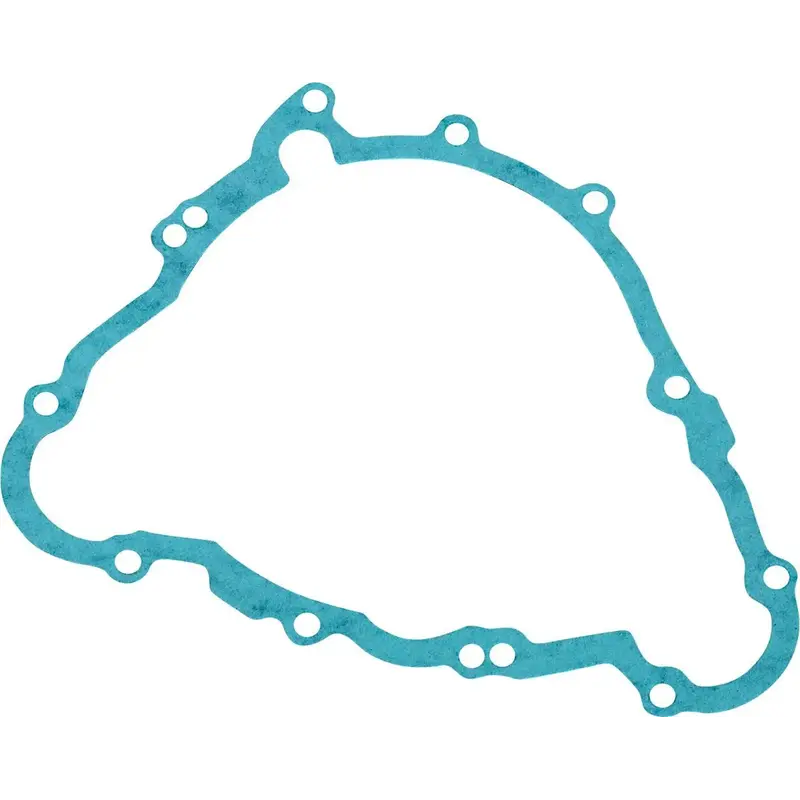GASKET STATOR TRIUMPH