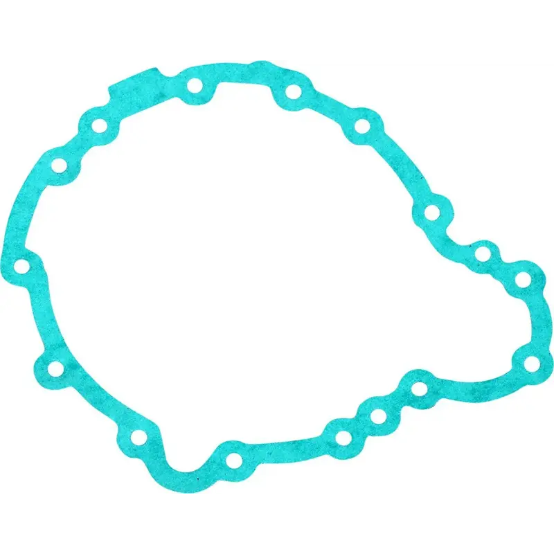 GASKET STATOR TRIUMPH