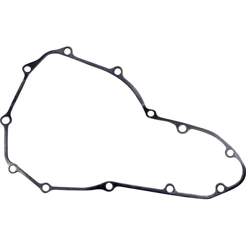 GASKET STATOR KAWASAKI