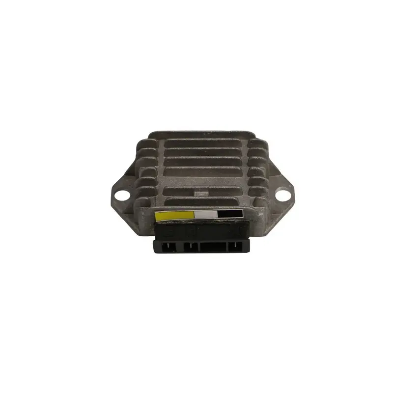 OE STYL STATOR VESPA