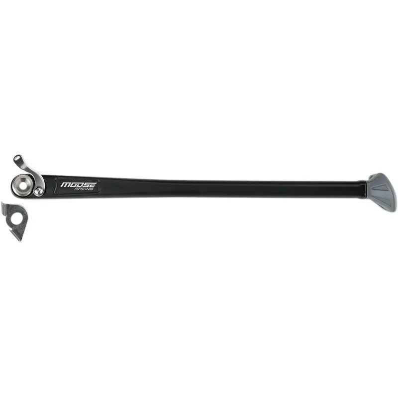 SIDE STAND MOOSE SHERCO