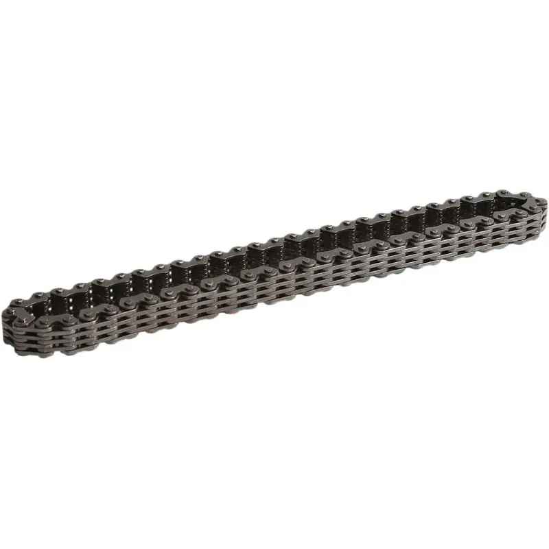 TRANSAXLE REVERSE CHAIN