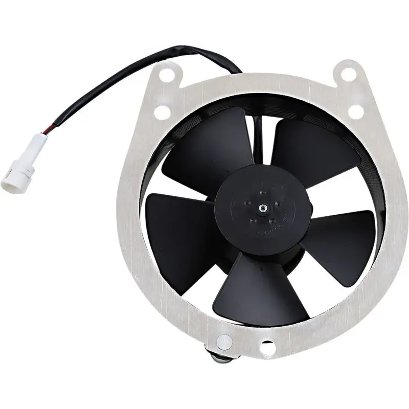 Ventilateur de refroidissement hi-performance