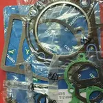 Kit joints haut-moteur pour husqvarna TE410