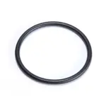 BOUCHON SUPERIEUR POUR KX450R 2006