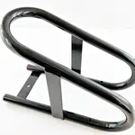 Bloque roue avant BIHR Home Track Offroad