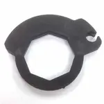 Came additionnelle ODI V2 System type &quot;F&quot;