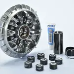 Variateur POLINI Hi-speed Yamaha T-Max 530 2017