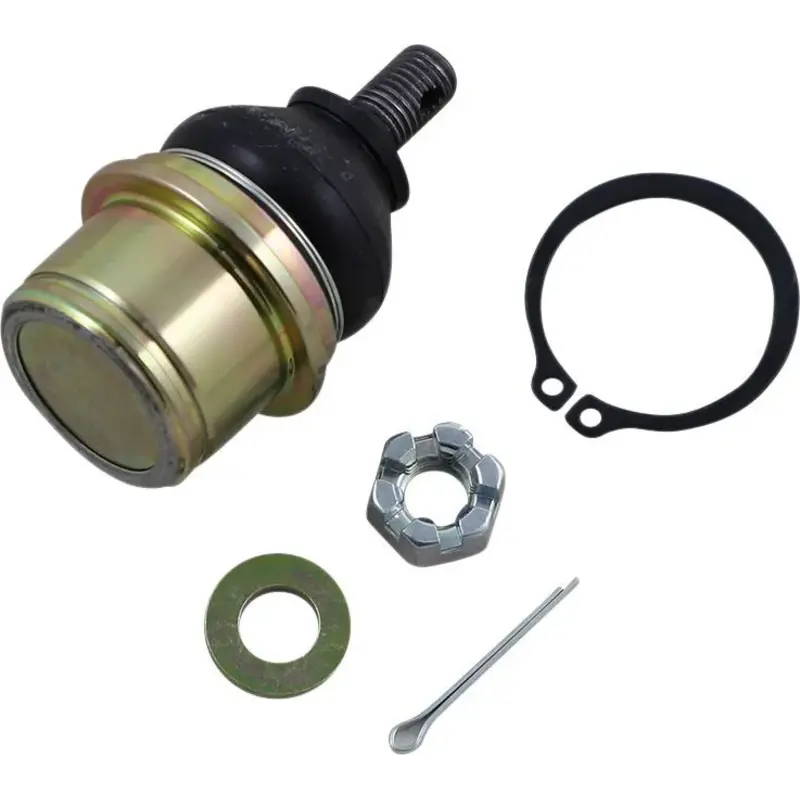 BALL JOINT UPPER CF MOTO