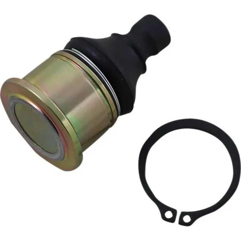 BALL JOINT LOWER CF MOTO