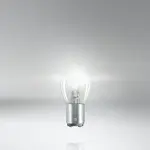 Ampoule OSRAM P21/5W Original Line culot BAY15d 10pièces