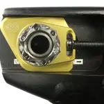 Tendeur de chaîne GILLES TOOLING AXB or Suzuki