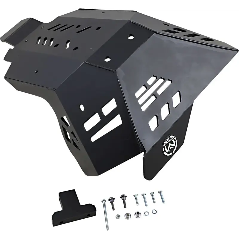 Sabot de protection Pro L Yamaha