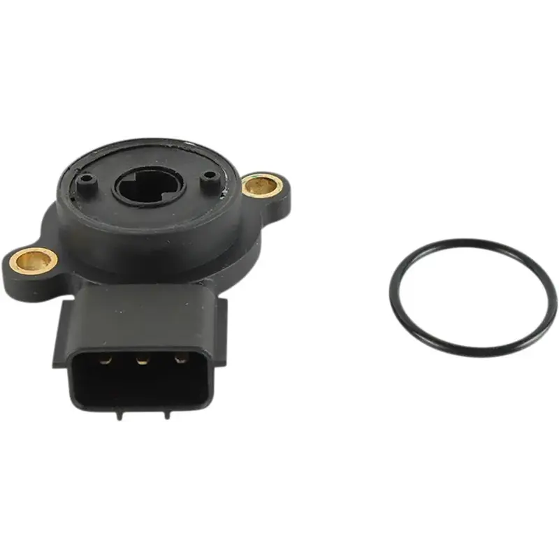 SHIFT SENSOR HON MSE