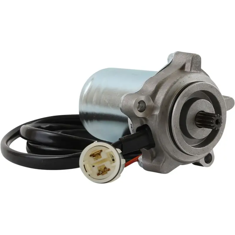 SHIFT CONTROL MOTOR MSE