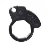 Came additionnelle ODI V2 System type &quot;F&quot;