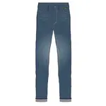 Jeans RST Tapered-Fit renforcé bleu homme