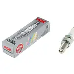 Bougie NGK Laser Platinum - PLFR6A-11