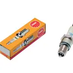 Bougie NGK Standard - KR9C-G