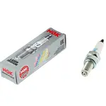 Bougie NGK Laser Iridium - LMAR8EI-7