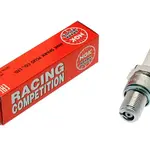 Bougie NGK Racing - R0451B-8