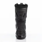 Bottes RST Pathfinder Waterproof noir homme