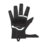 Gants RST Urban Air 3 Mesh textile/cuir blanc homme
