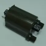 Bobine d&#039;allumage Tourmax Honda VT1100C Shadow