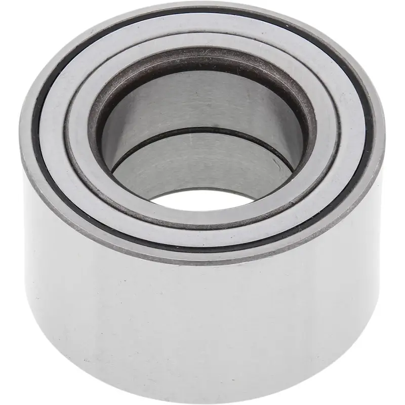 WHEELBEARING TAPERED DAC