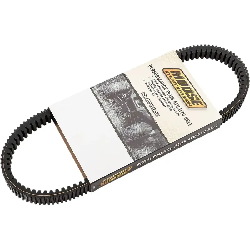 Courroie de transmission Arctic Cat/Suzuki