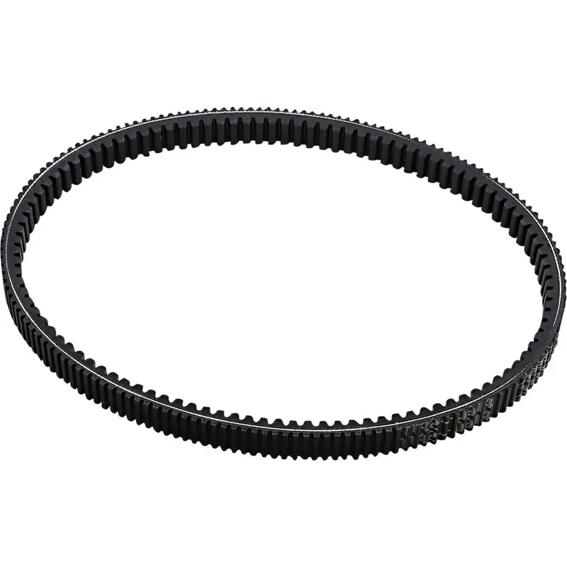 Courroie de transmission POLARIS