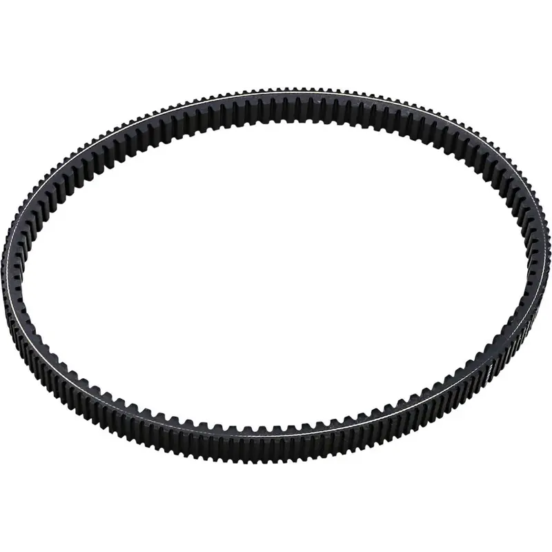 Courroie de transmission POLARIS