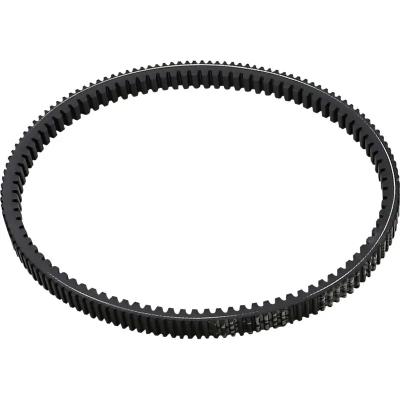 Courroie de transmission Kawasaki