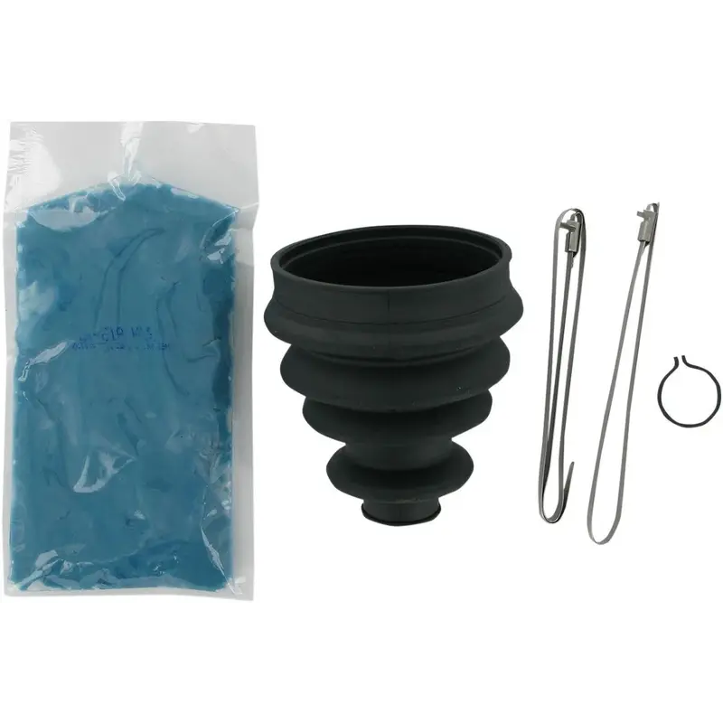 CV BOOT KIT OUTBOARD REAR OUTER