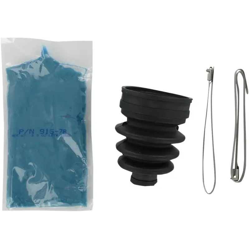 CV BOOT KIT INBOARD FRONT