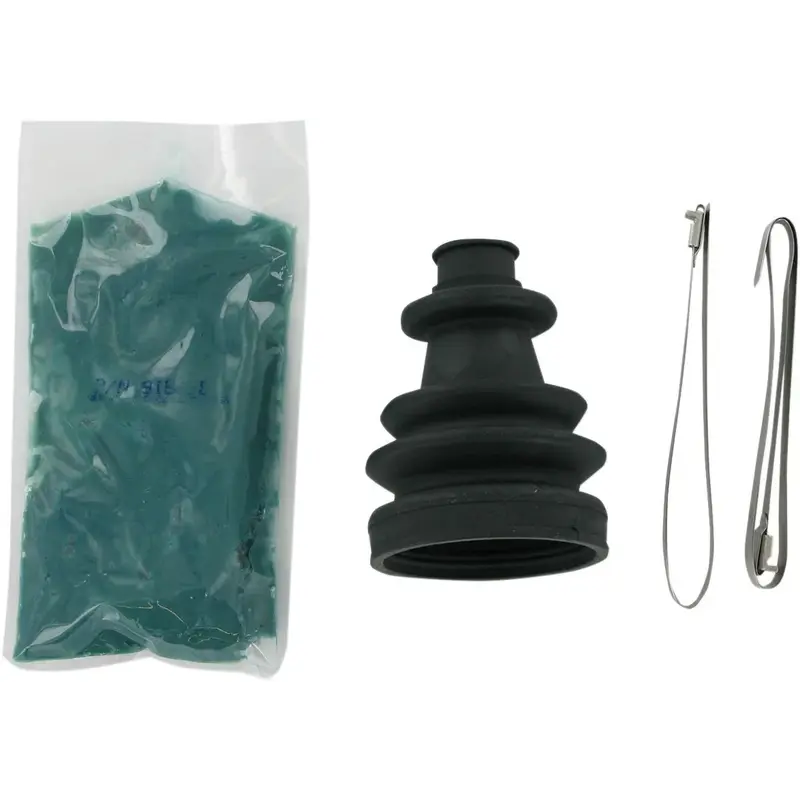 CV BOOT KIT FRONT INBOARD