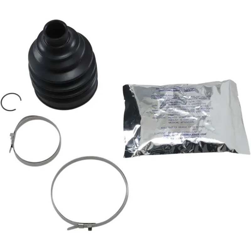 CV BOOT KIT FRONT OUTBOARD