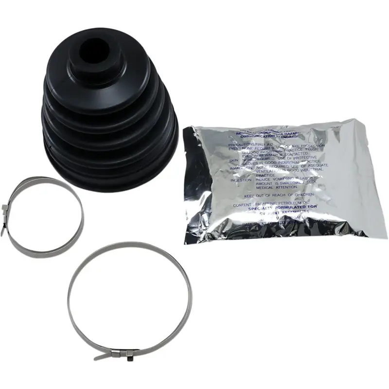 CV BOOT KIT FRONT INBOARD