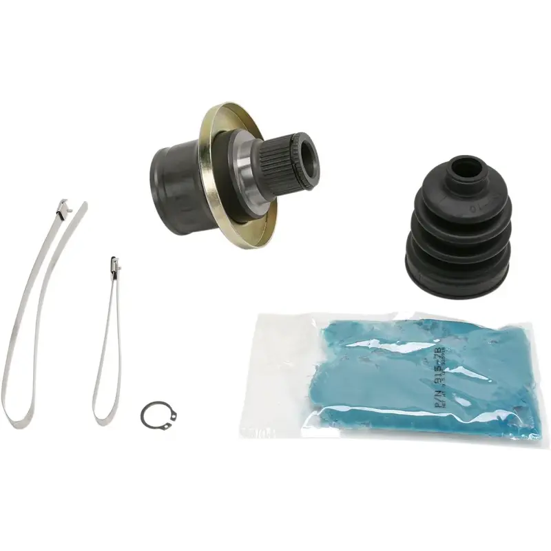 CV JOINT KIT REAR INNER