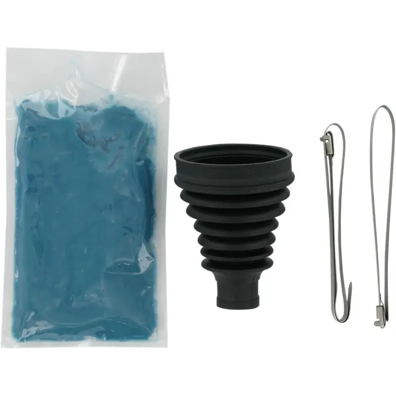 CV BOOT KIT FRONT INBOARD STANDARD