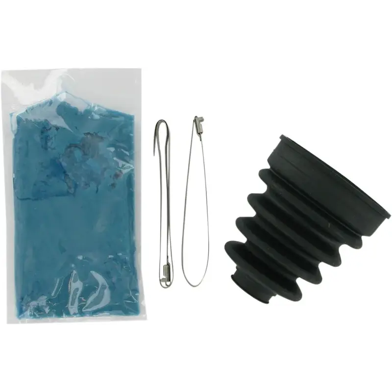 CV BOOT KIT FRONT STANDARD
