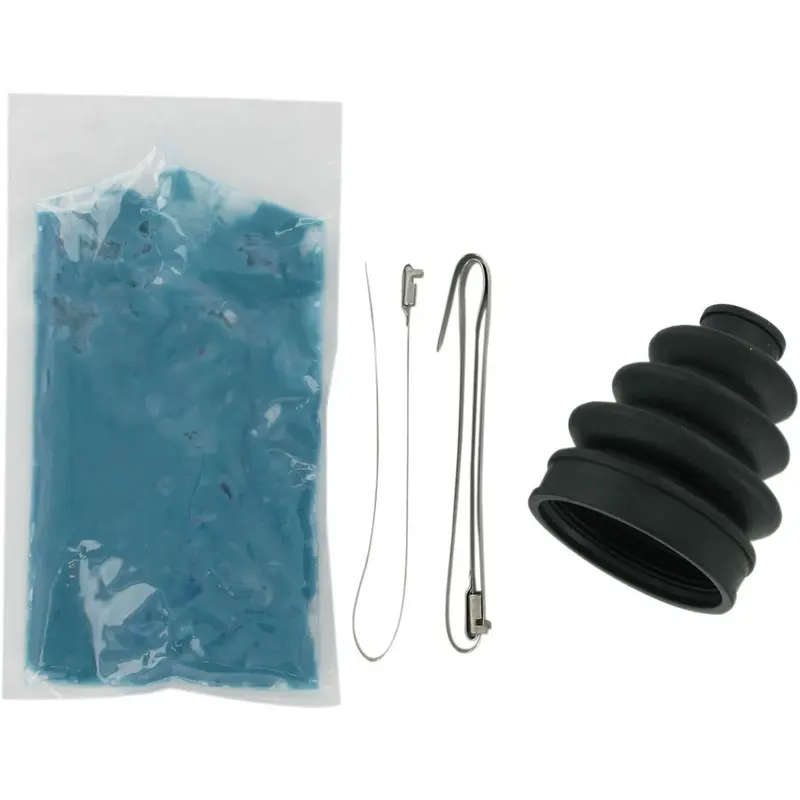 CV BOOT KIT FRONT INBOARD STANDARD