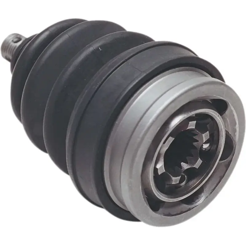 CV JOINT KIT FRONT