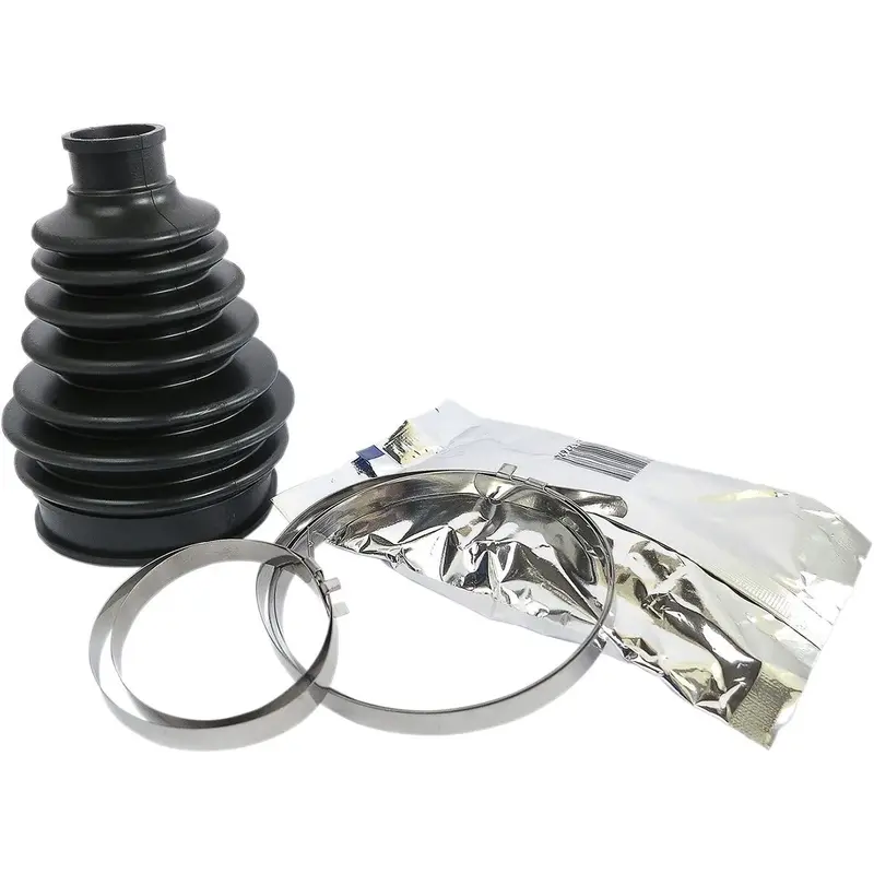 CV BOOT KIT FRONT INBOARD