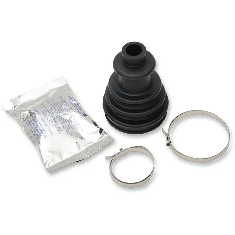 CV BOOT KIT REAR OUTBOARD OEM REPLACEMENT