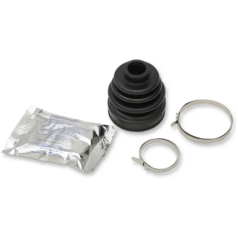 CV BOOT KIT REAR OEM REPLACEMENT